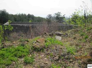 659 Stockton Dr LOT 98, Sevierville, TN 37876