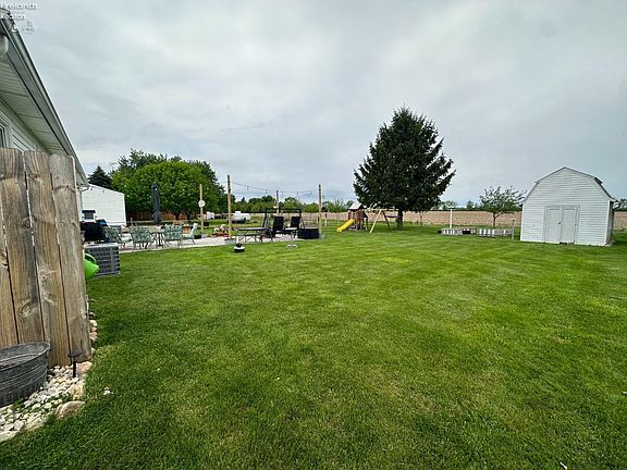4th image of 8311 N County Road 31