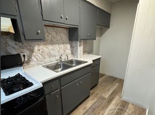 119-121 Tremont St, Fall River, MA 02720