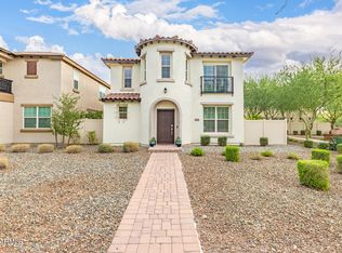 29376 N 123rd Gln, Peoria, AZ 85383
