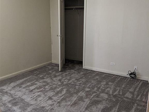 2nd image of 405 N Bailey St #25