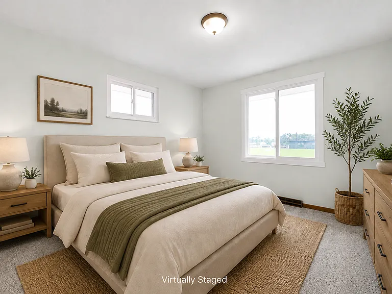 2032 Northcliff Dr — Photo 6