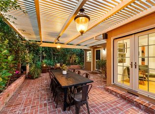 5521 Via Marisol, Los Angeles, CA 90042
