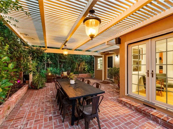 5521 Via Marisol, Los Angeles, CA 90042