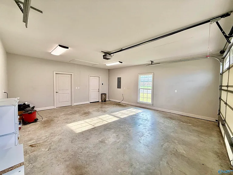 797 Thomas Ave — Photo 23