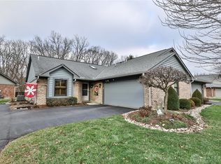 3 Shaker Run Rd #A, Lebanon, OH 45036