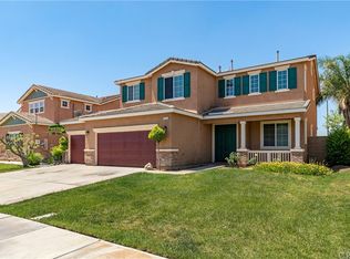 7313 Bay Bridge Rd, Eastvale, CA 92880