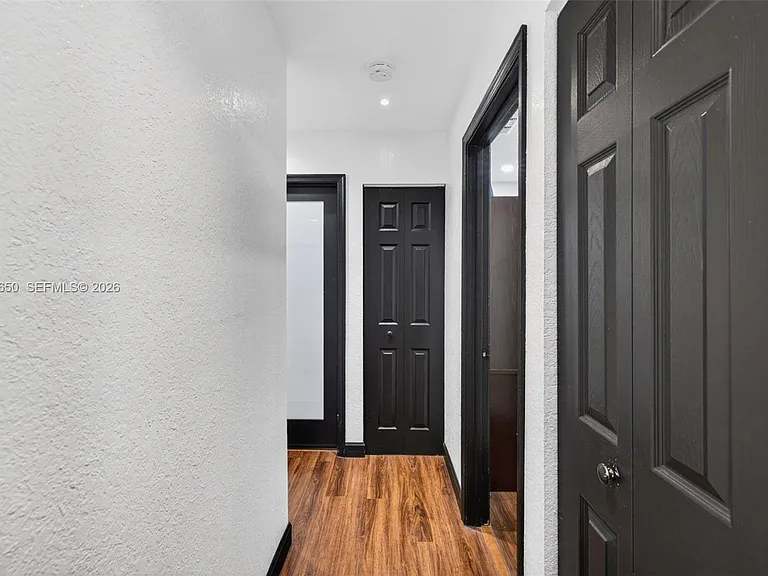 1710 SW 83rd Ter — Photo 18