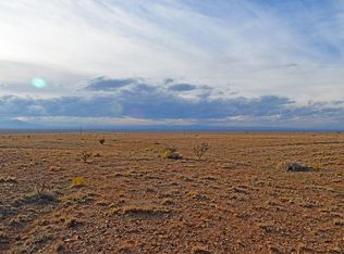 1 2nd Cyn #DEL, Belen, NM 87002