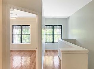 452 Hart St #6, Brooklyn, NY 11221