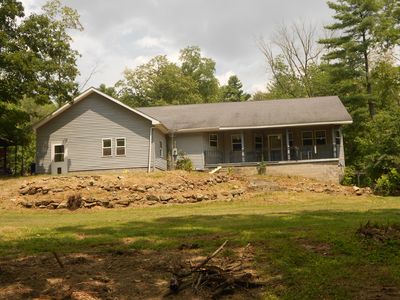 6410 E Dallas Dr, Terre Haute, IN, 47802