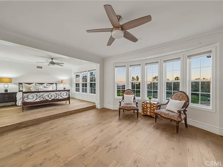 426 Camino Bandera — Photo 25
