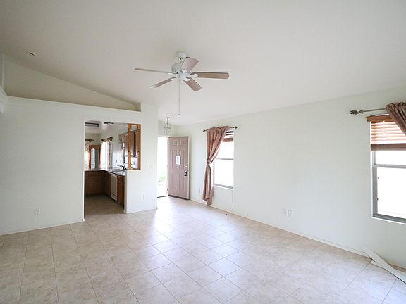 3rd image of 14813 N 129th Dr