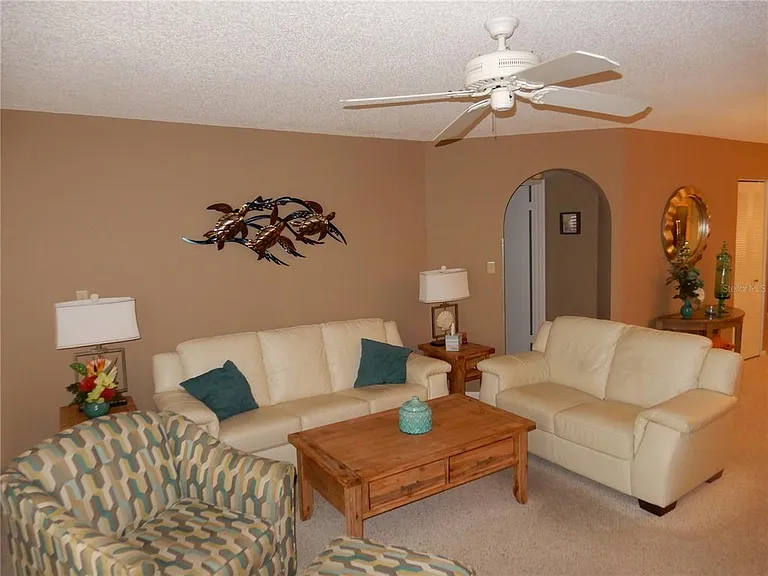 5151 Isla Key Blvd S #324 — Photo 6