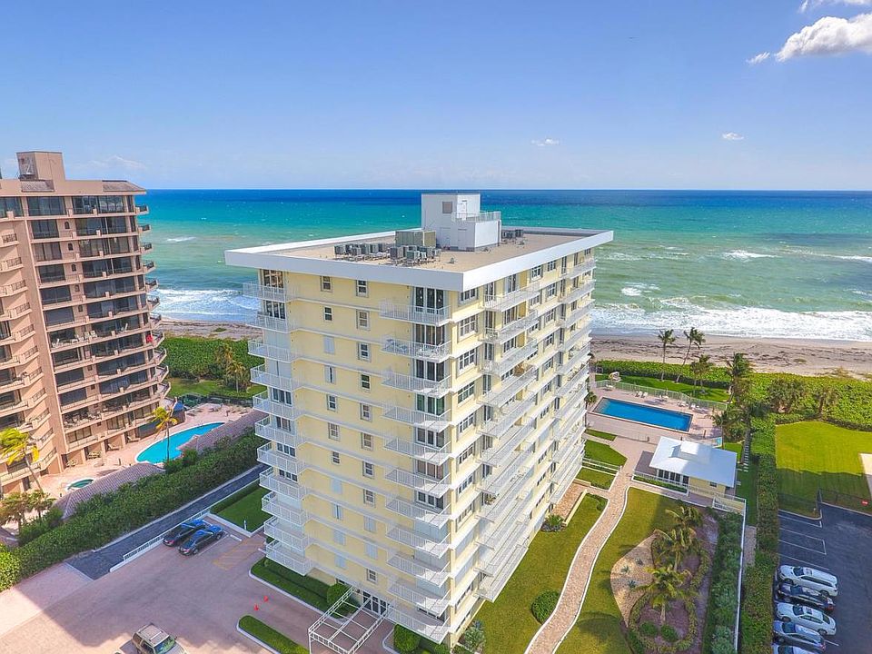 1st image of 500 Ocean Drive #E 9 D