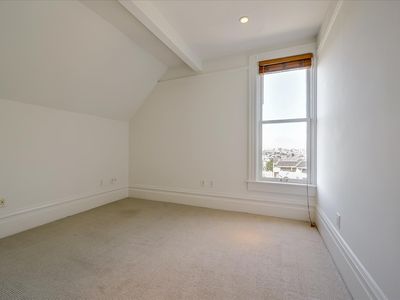 525 Liberty St - Image 3