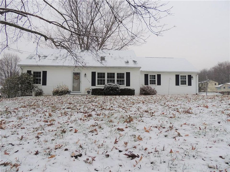 1st image of 1928 Neal Dr