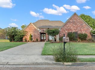 216 Calhoun Pkwy, Madison, MS 39110
