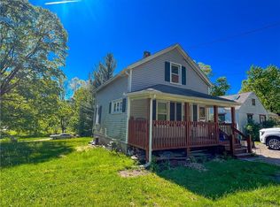 475 Hartford Tpke, Hamden, CT 06517