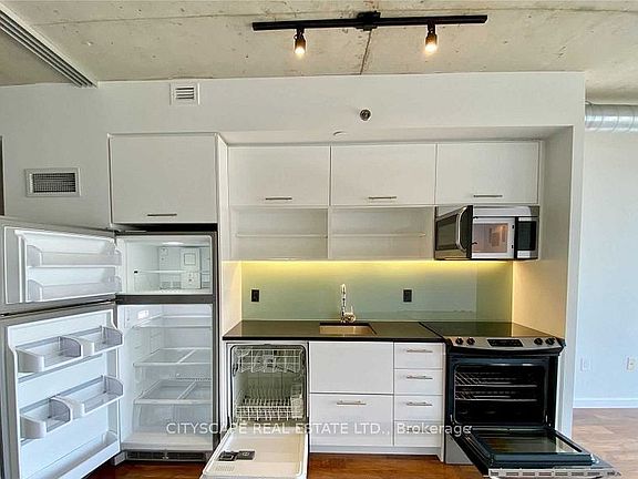 2nd image of 32 Trolley Cres Unit 1223