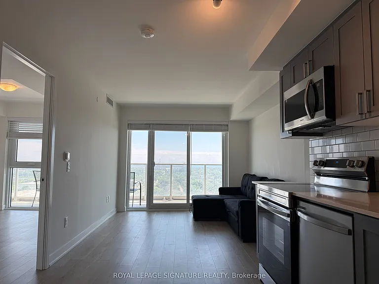 1010 Sandy Beach Rd #1906 — Photo 15