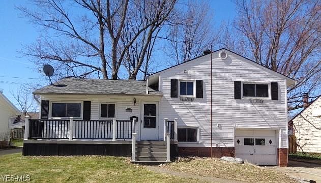 1st image of 5930 Doxmere Dr