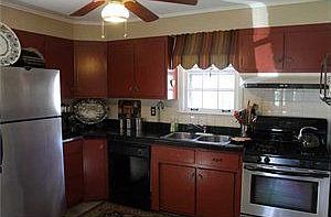 5th image of 694 Starin Ave