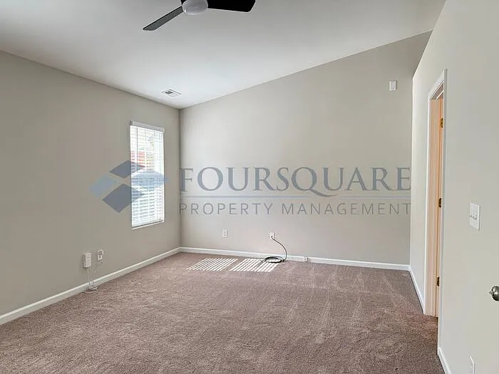 3071 Settle In Ln — Photo 25