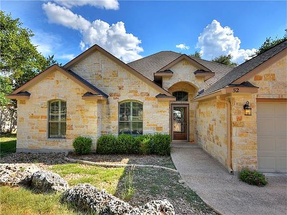 3rd image of 52 Canyon Creek Dr