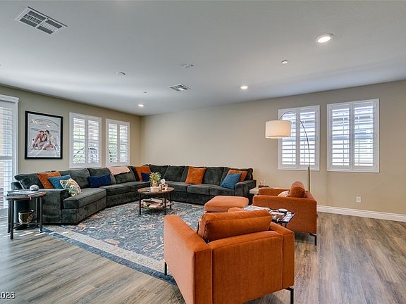 3rd image of 2919 Ventana Ridge Ave