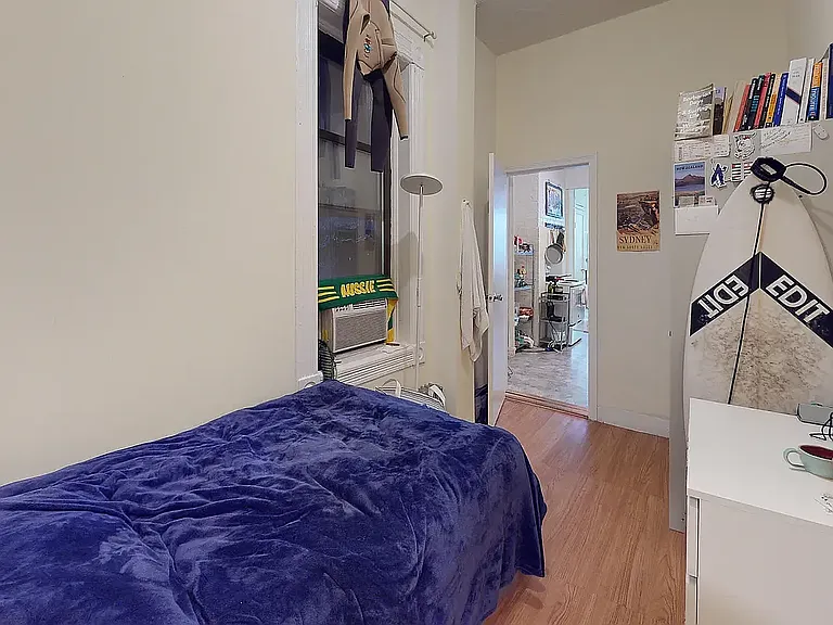 365 3rd Ave #2B — Photo 10