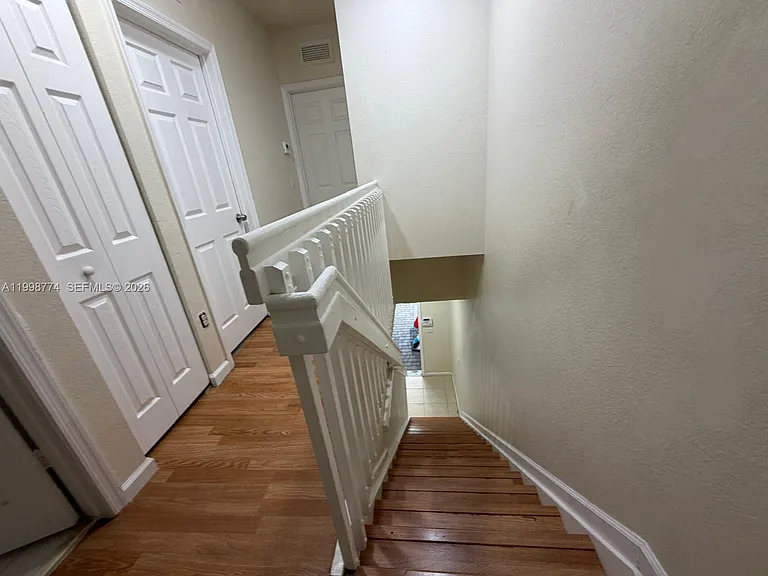 8246 SW 27th St #103 — Photo 10