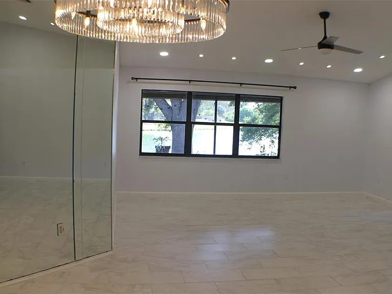 1723 Bell Ranch St — Photo 5