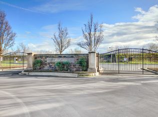 5375 Pasadena Dr, Stockton, CA