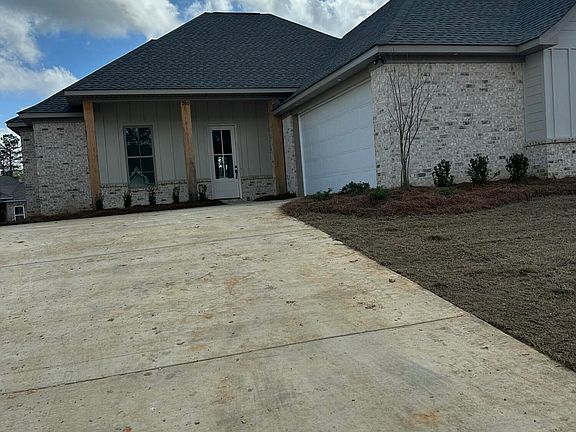 3rd image of 200 Bronson Bnd