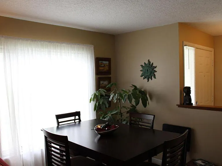 370 Myrtlewood Rd — Photo 12