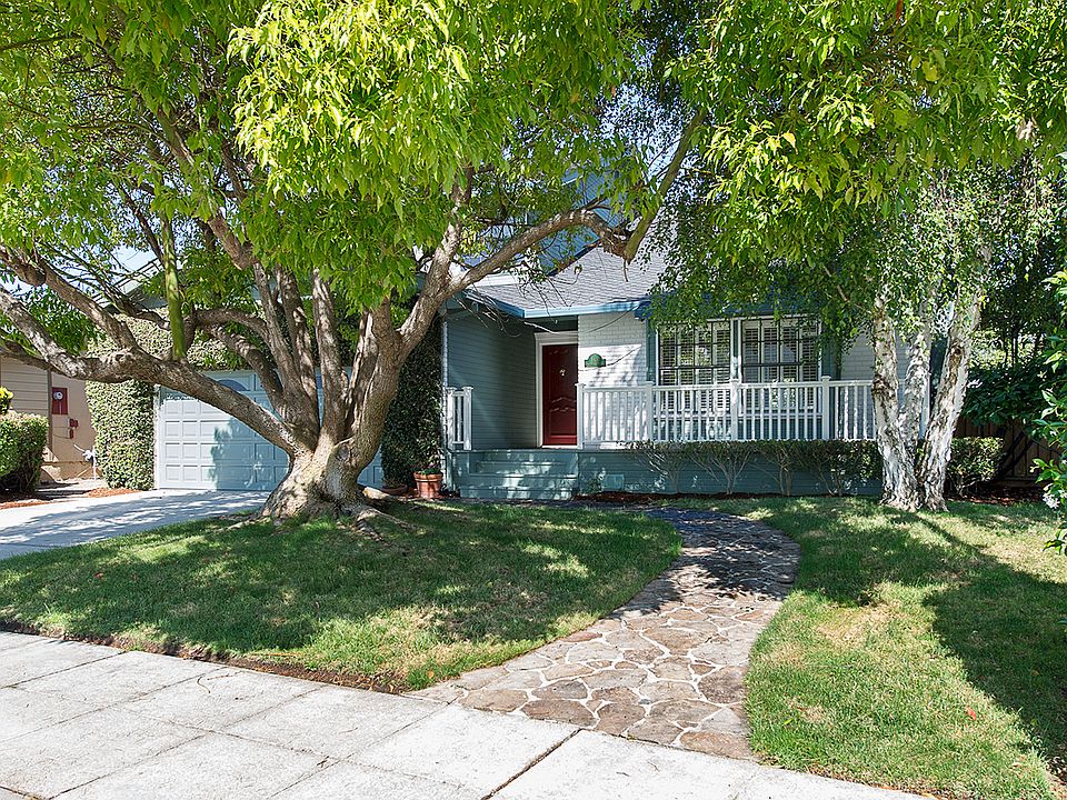 1st image of 149 Port Royal Ave