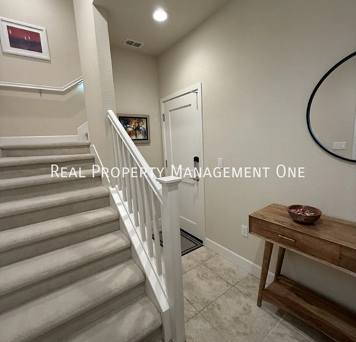 Gorgeous 2 Bed, 2.5 Bath in Highly Desired Sage Community — Photo 4