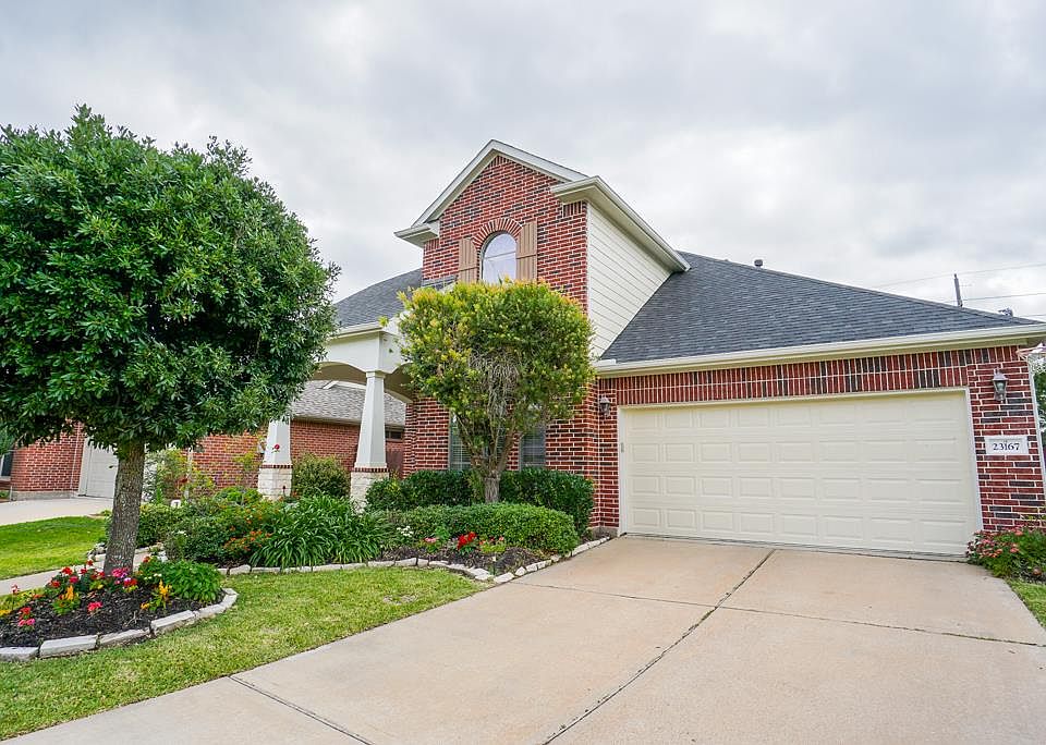 1st image of 23167 Tranquil Springs Ln