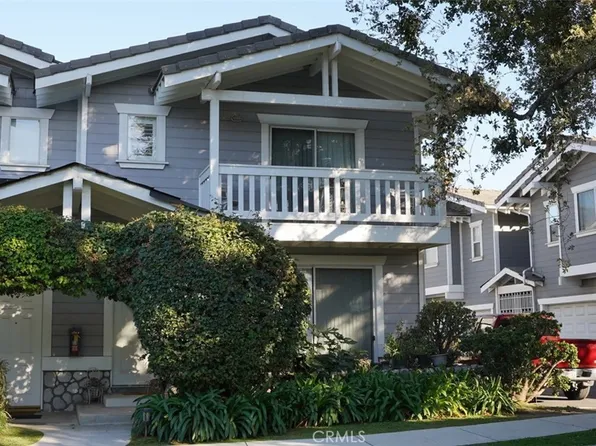 50 W Mountain St APT 5, Pasadena, CA 91103