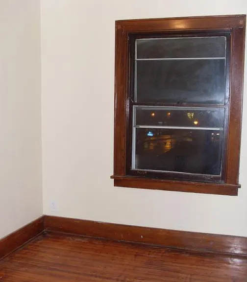 1393 Culver Rd #3 — Photo 11