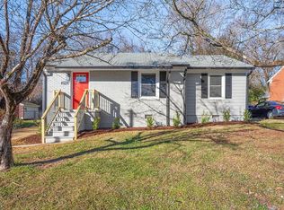 2744 Layden St, Raleigh, NC 27603
