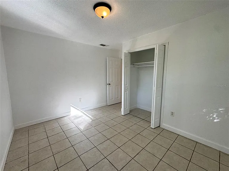 4883 N Pine Hills Rd #4881 — Photo 6