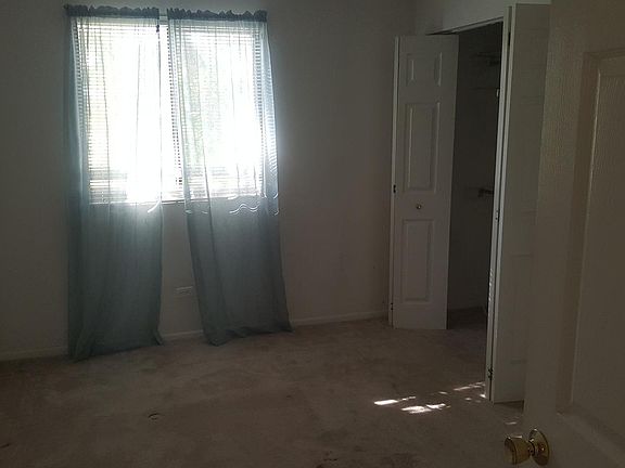 5th image of 4959 W 134th Pl #2B