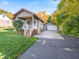 1404 N Stanford Ave, Duluth, MN 55811