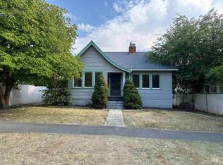 306 7th Ave, Lewiston, ID 83501