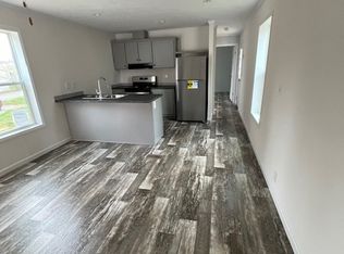 100 Russell Hill Rd, Bucksport, ME 04416