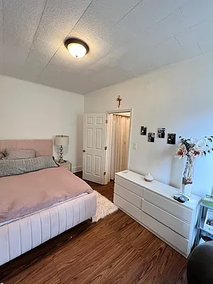 Rented by Realty Executives Today | media 3