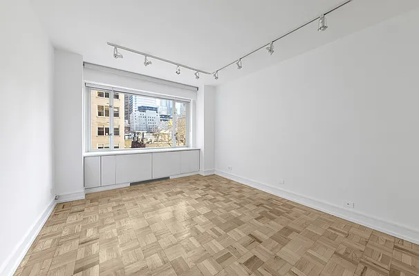 Sold by Berkshire Hathaway HomeServices New York Properties | media 6