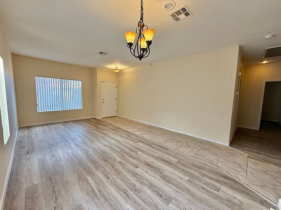 2nd image of 6816 Rosinwood St